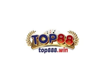TOP888 .